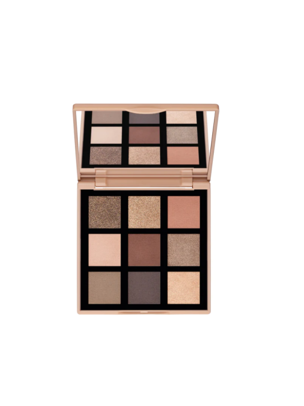 116904-NUDA-WARM-PALETTE-OMBRETTI.png