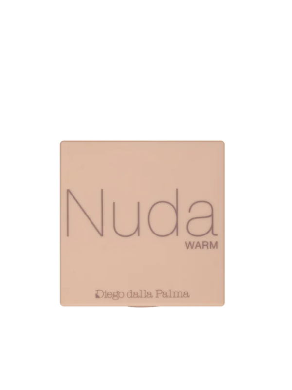 116905-NUDA-WARM-PALETTE-OMBRETTI.png