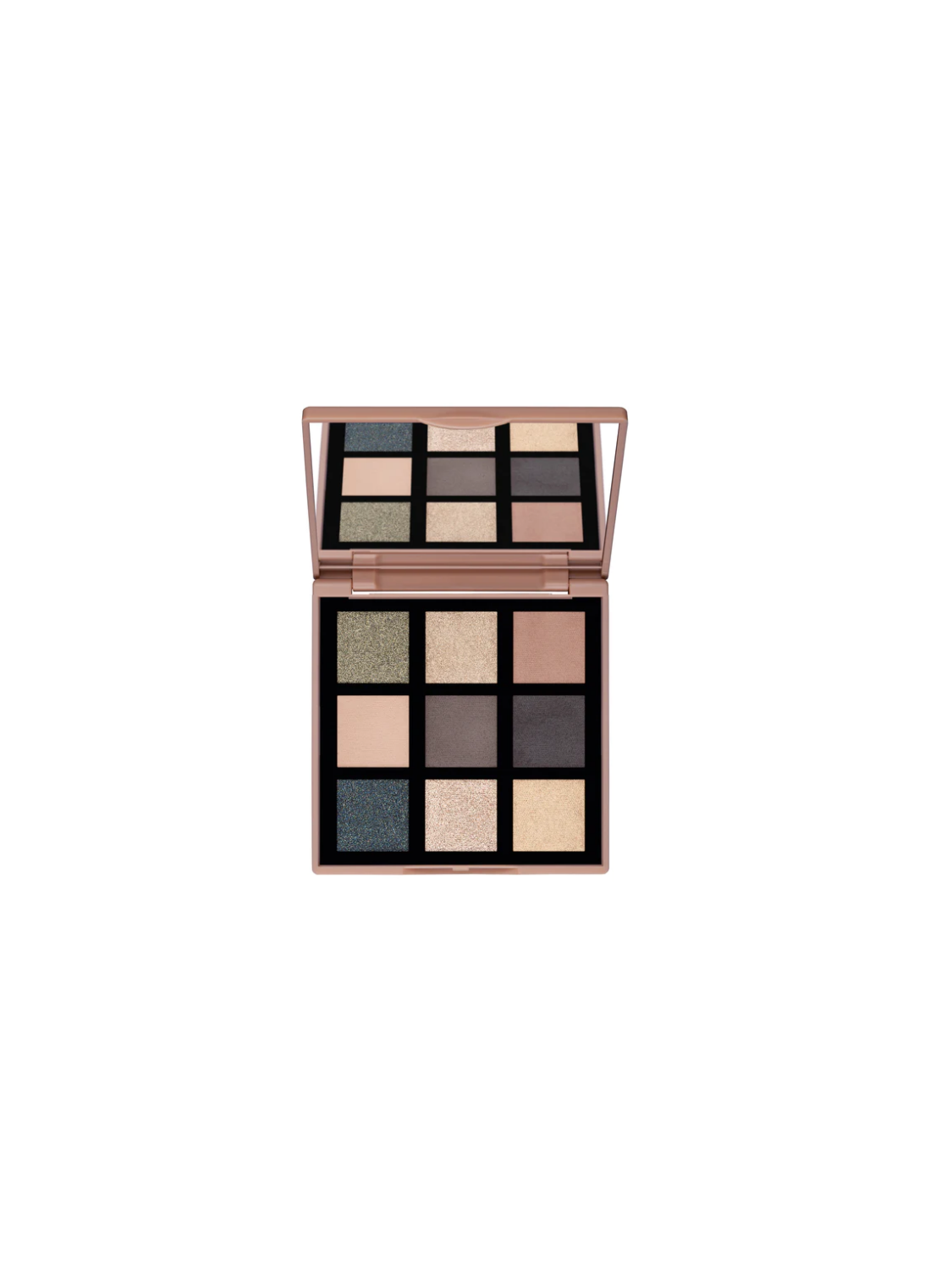 116907-NUDA-COOL-PALETTE-OCCHI.png