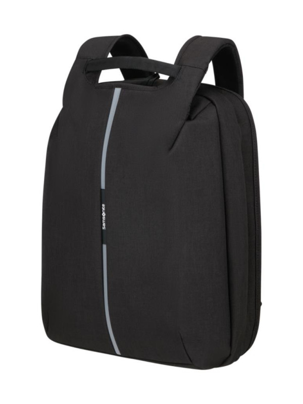 124802-Zaino-Samsonite-Securipack-140562-KA6.png