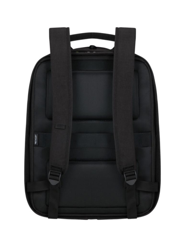 124803-Zaino-Samsonite-Securipack-140562-KA6.png