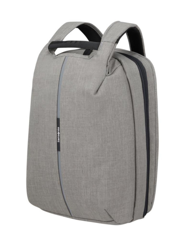 124807-Zaino-Samsonite-Securipack-140562-KA6.png