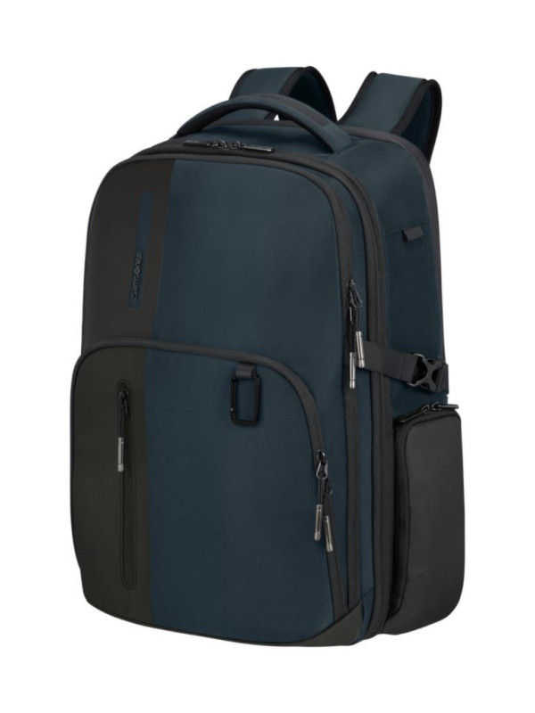 124915-Zaino-Samsonite-Biz2go-142145-KI1.png