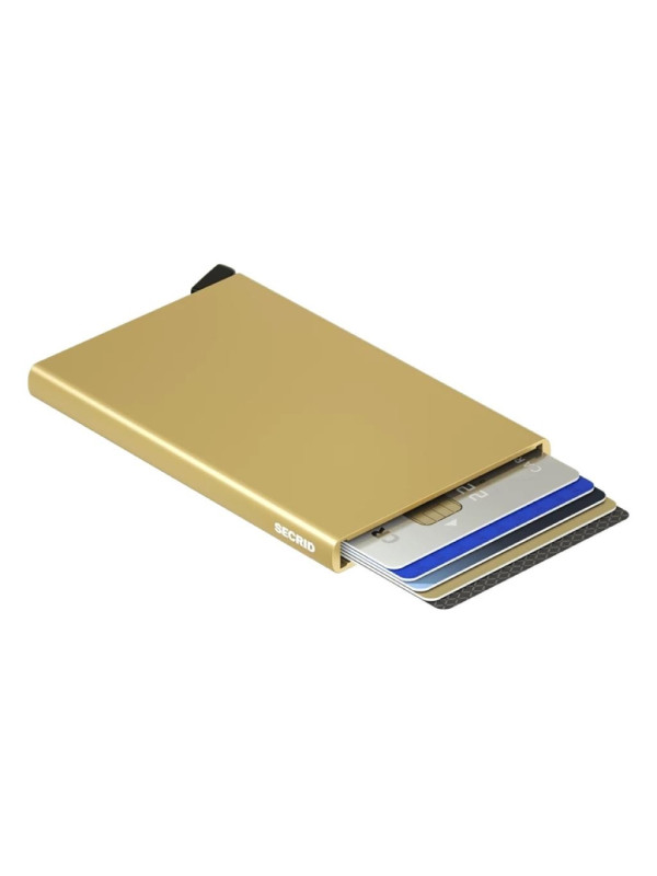 103739-CARDPROTECTOR-GREEN.jpeg