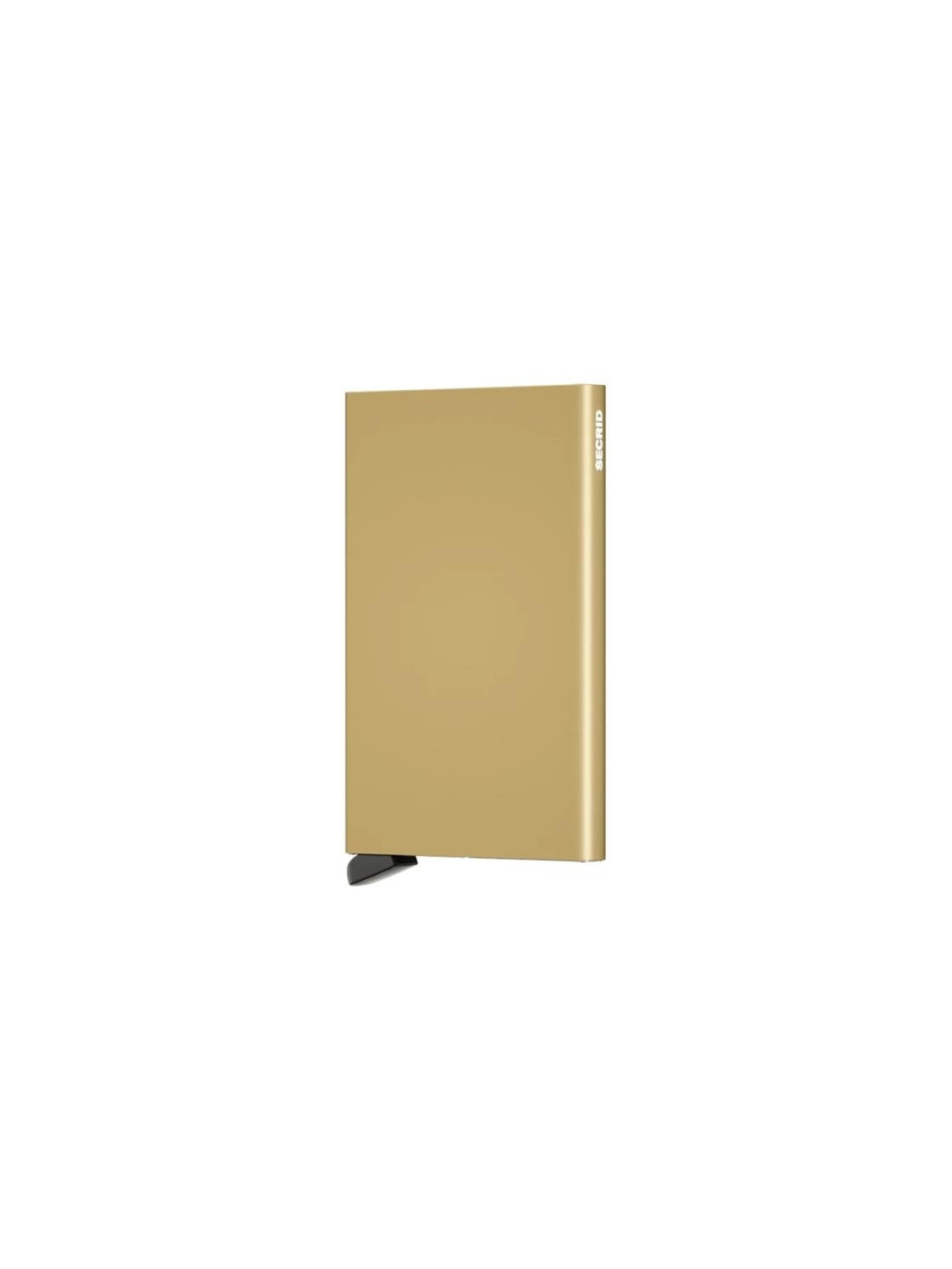 103740-CARDPROTECTOR-GREEN.jpeg