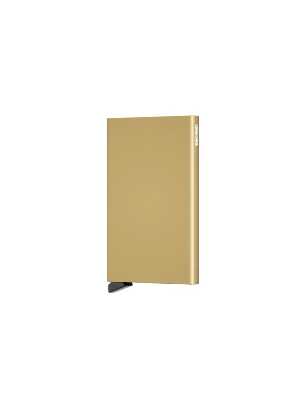 103740-CARDPROTECTOR-GREEN.jpeg