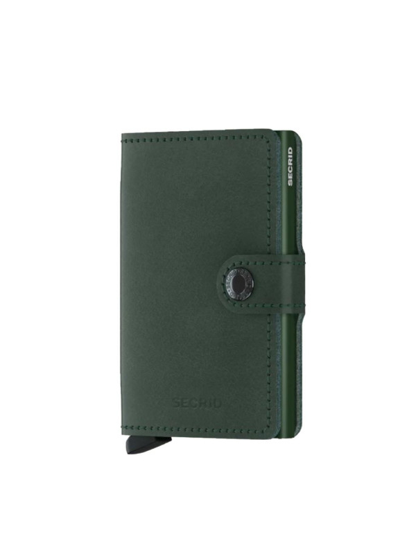 103741-MINIWALLET-ORIGINAL-GREEN.jpeg