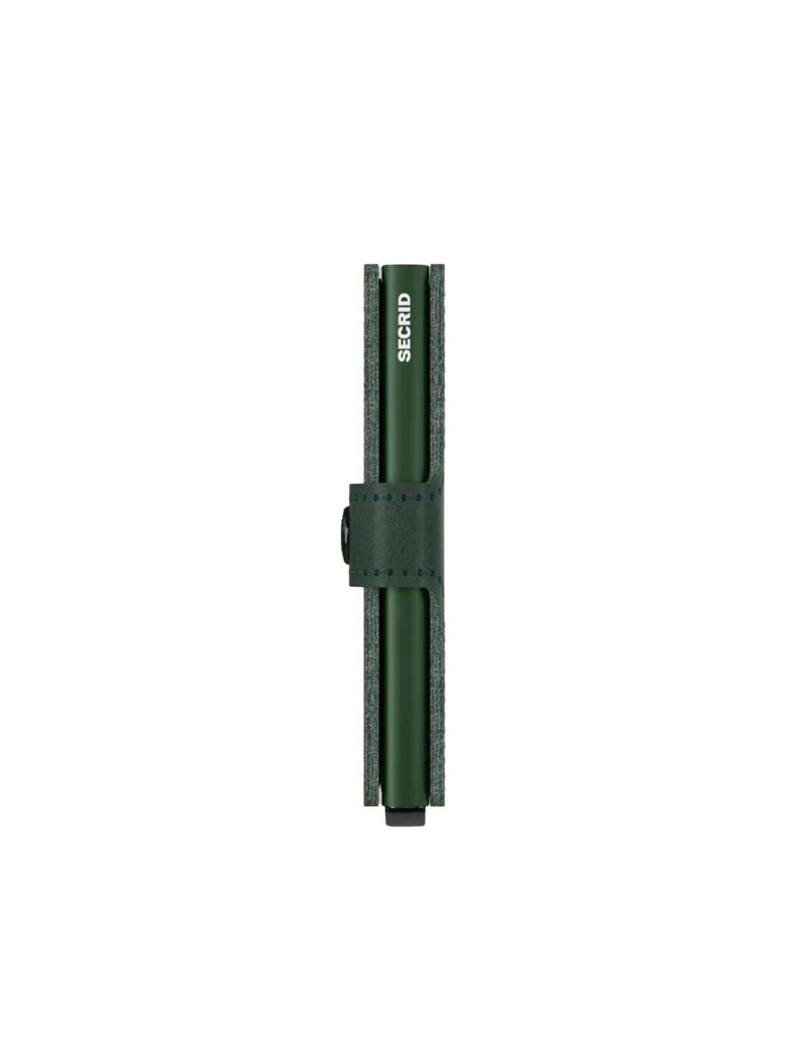 103742-MINIWALLET-ORIGINAL-GREEN.jpeg
