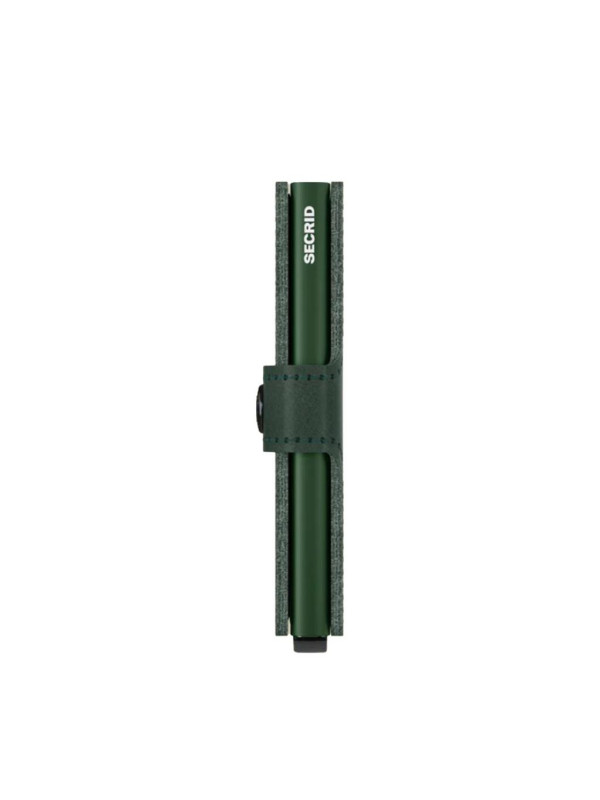 103742-MINIWALLET-ORIGINAL-GREEN.jpeg