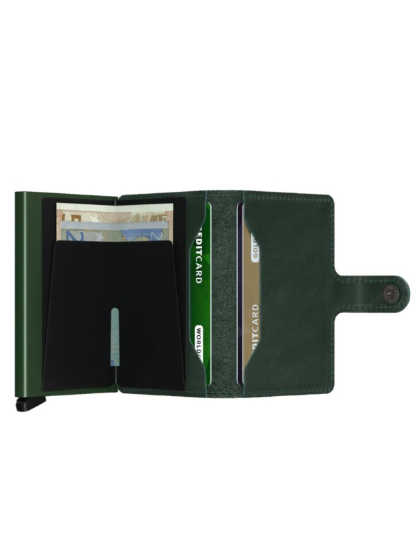 103743-MINIWALLET-ORIGINAL-GREEN.jpeg