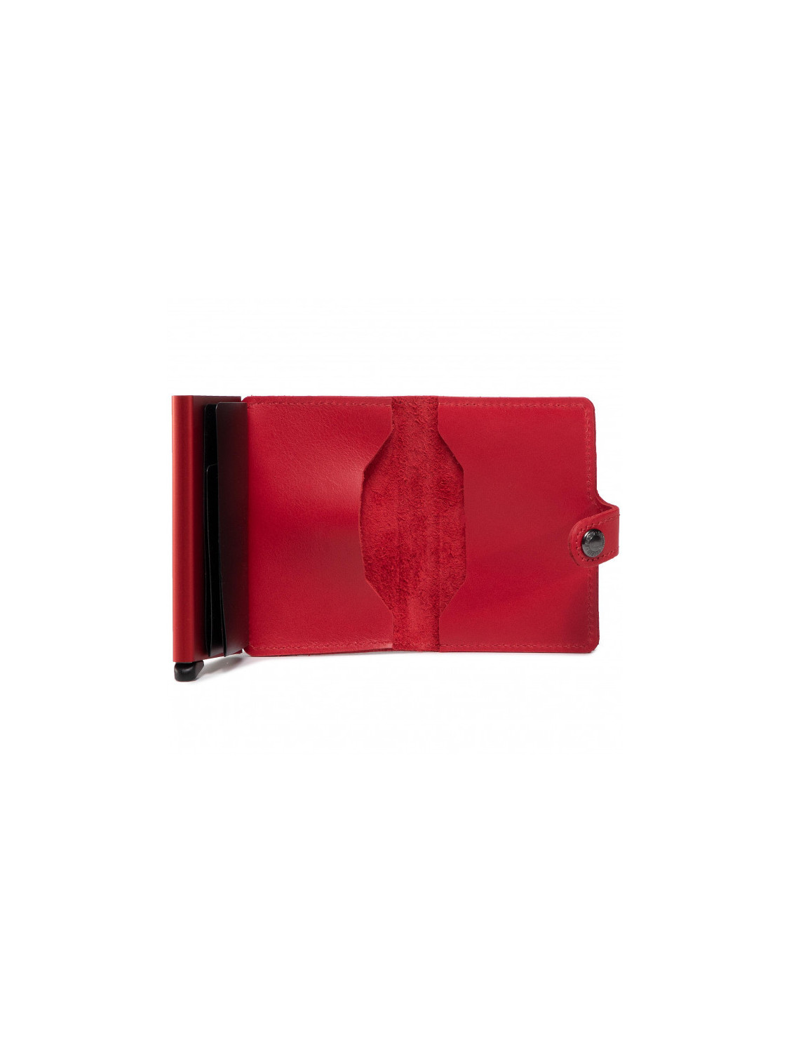 103745-MINIWALLET-ORIGINAL-RED.jpeg