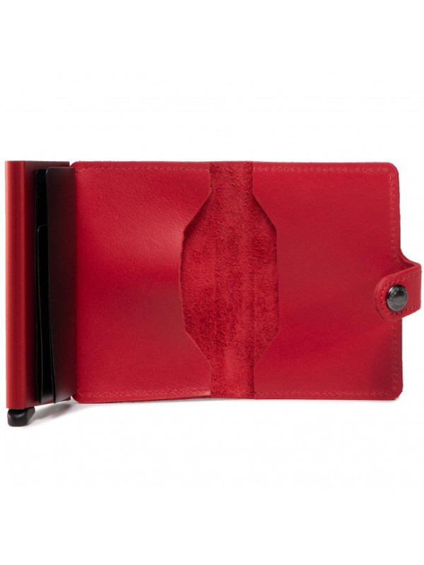 103745-MINIWALLET-ORIGINAL-RED.jpeg