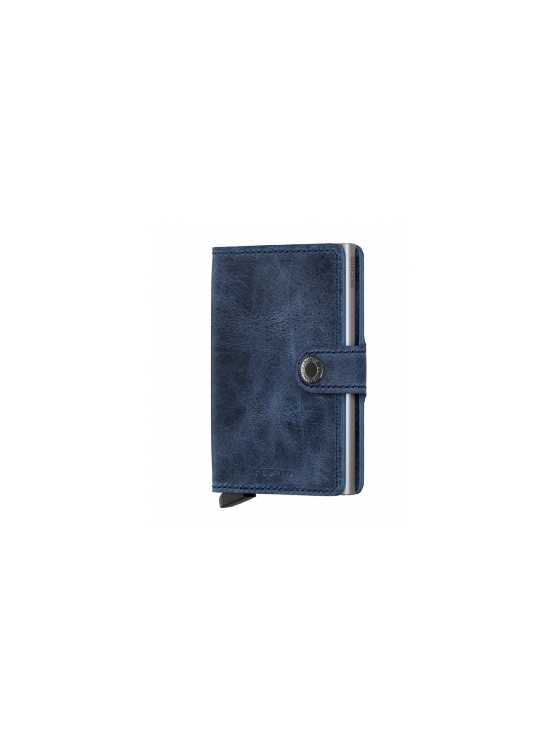 103746-MINIWALLET-VINTAGE-BLUE.jpeg