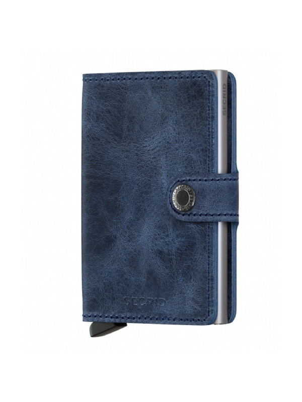 103746-MINIWALLET-VINTAGE-BLUE.jpeg