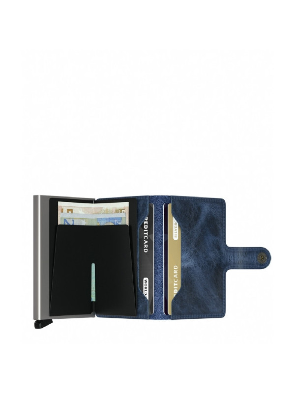 103747-MINIWALLET-VINTAGE-BLUE.jpeg