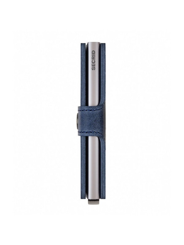 103748-MINIWALLET-VINTAGE-BLUE.jpeg