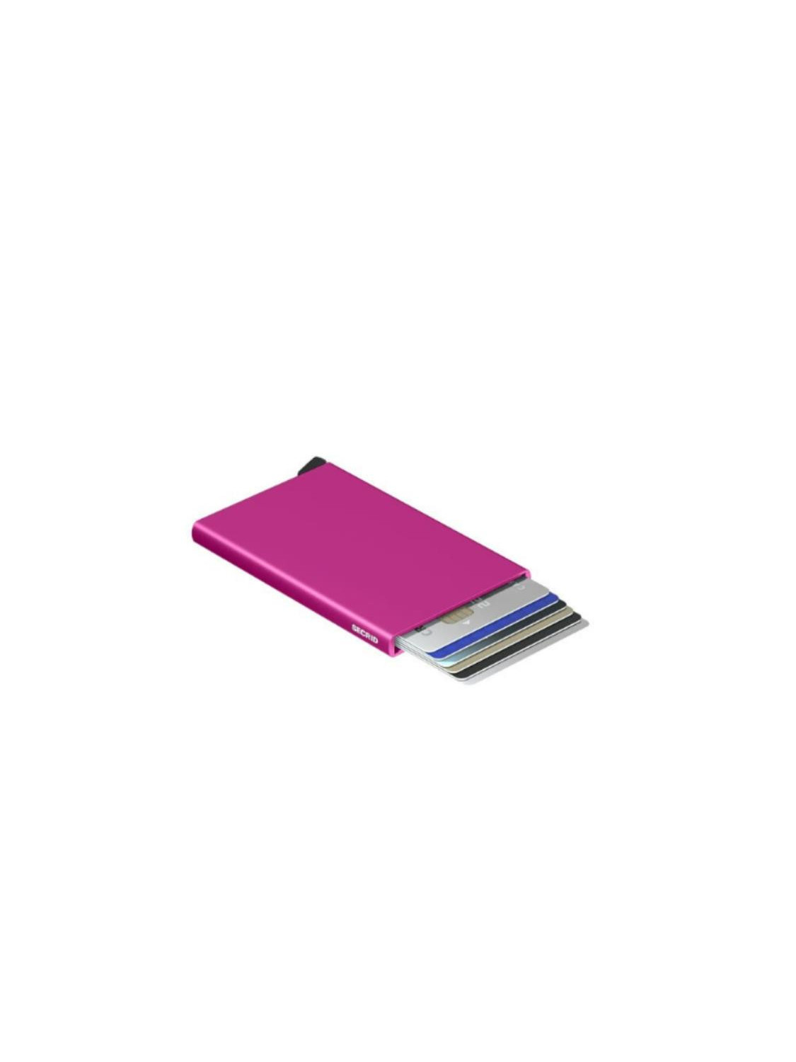 137241-Portacarte-SECRID-CFUCSIA.png