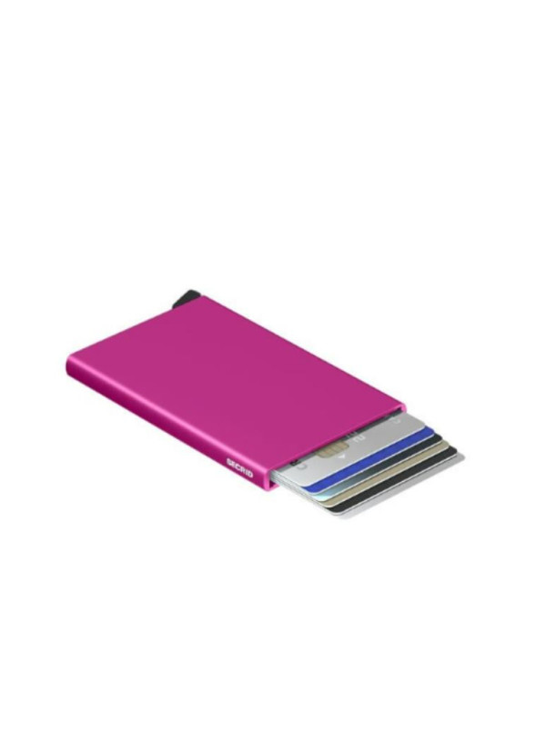 137241-Portacarte-SECRID-CFUCSIA.png
