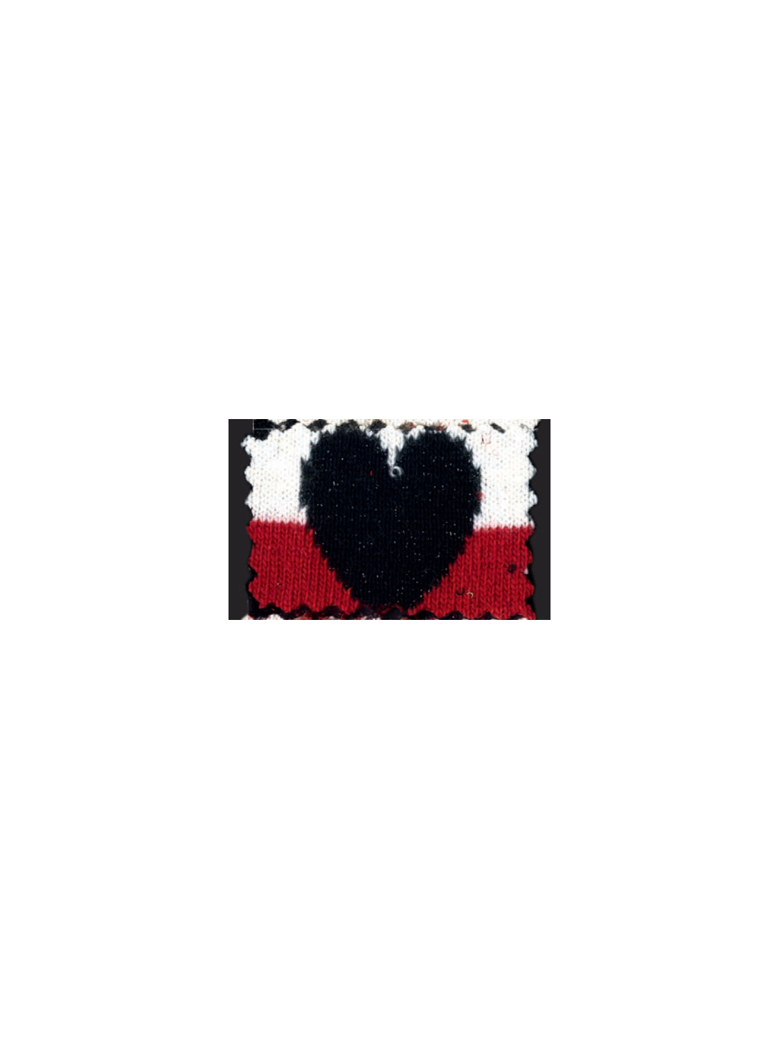 104184-BERRETTO.png