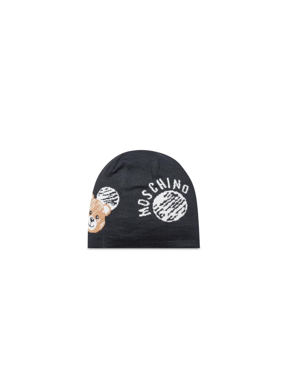 104190-BERRETTO.png