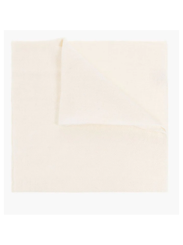 104208-SCIARPA.png