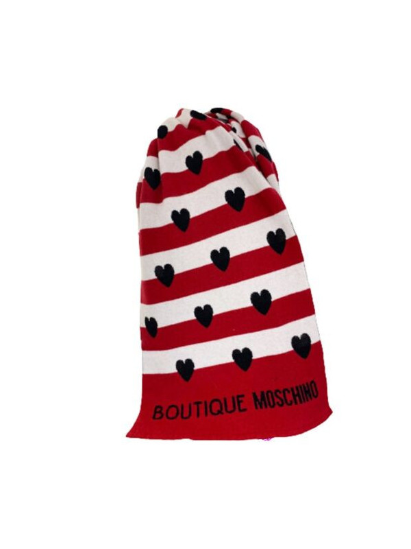 104215-Sciarpa-Moschino-30740-M2831.jpeg