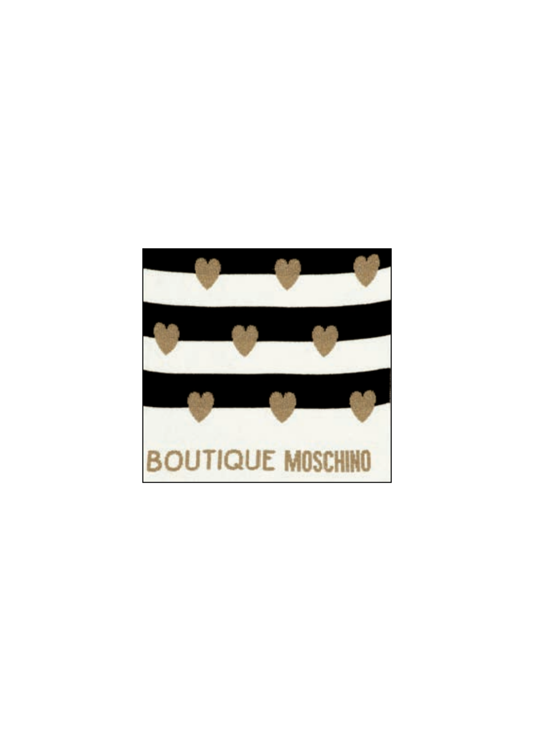 104216-Sciarpa-Moschino-30740-M2831.png