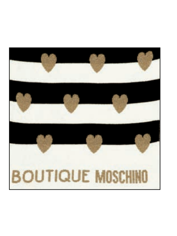 104216-Sciarpa-Moschino-30740-M2831.png