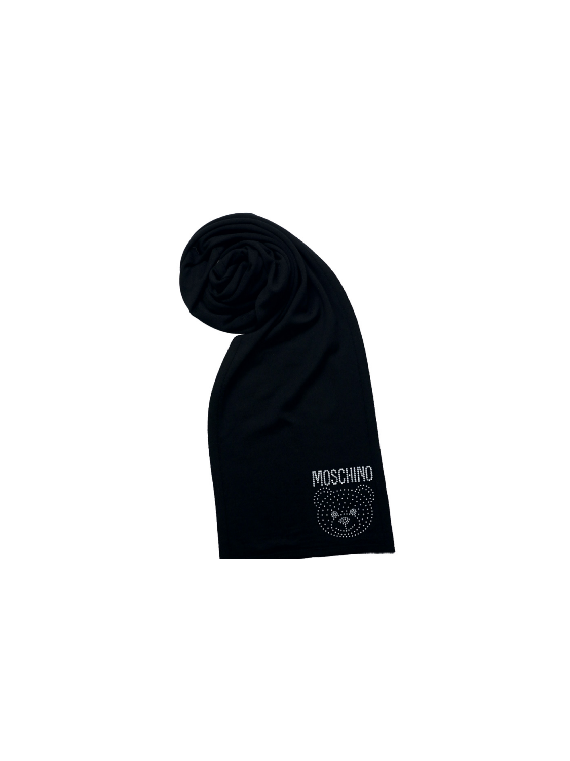 104221-FOULARD.png
