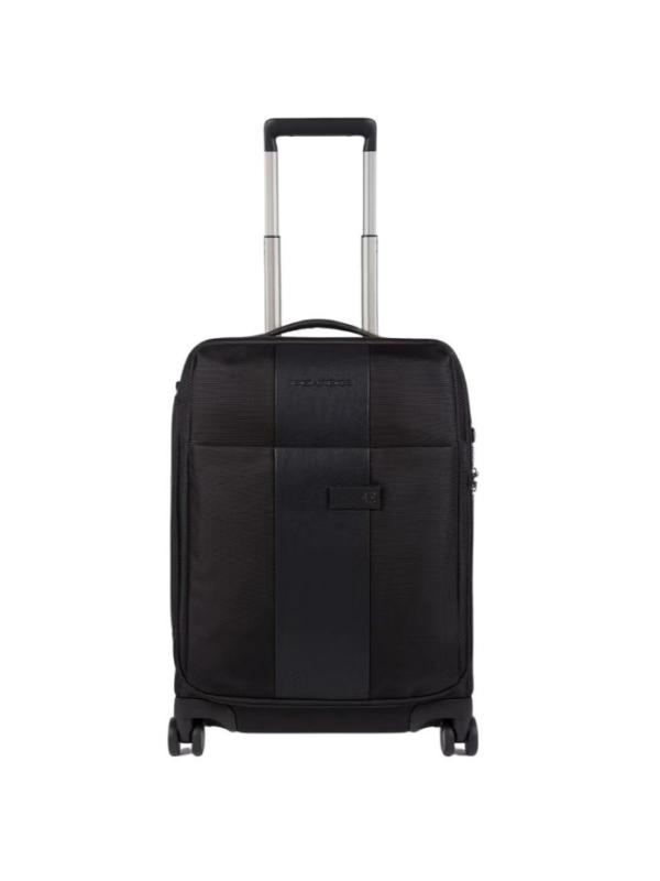117233-Piquadro--Trolley-cabina-4-ruote-ultra-slim-t.png
