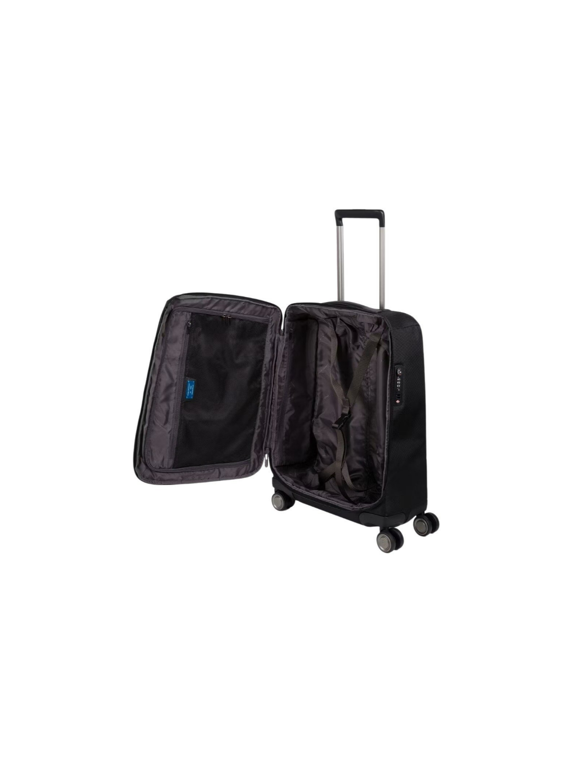 117234-Piquadro--Trolley-cabina-4-ruote-ultra-slim-t.png