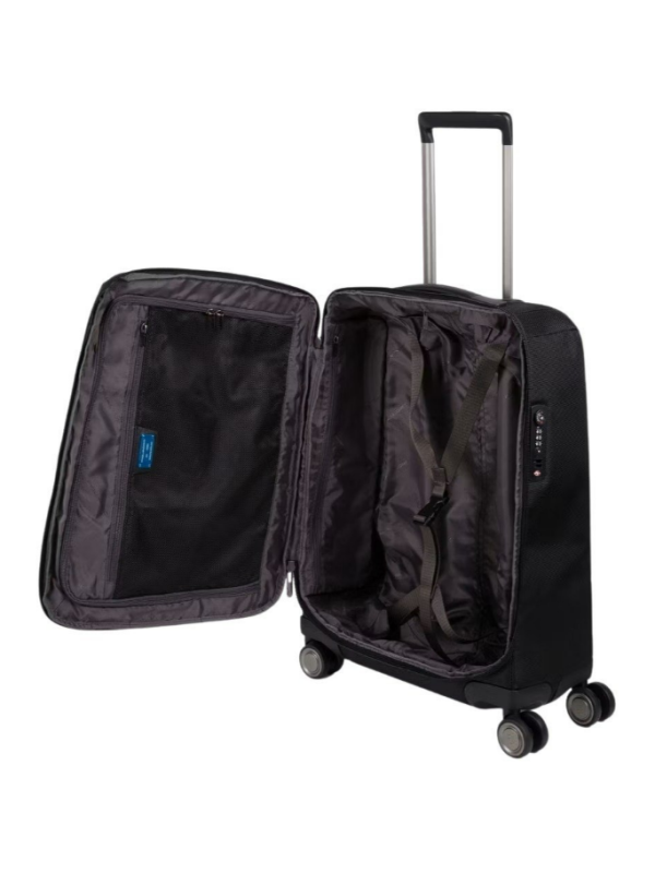 117234-Piquadro--Trolley-cabina-4-ruote-ultra-slim-t.png