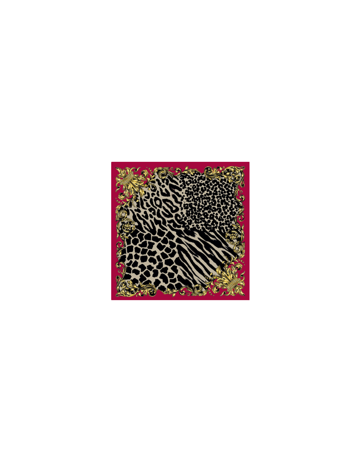 104234-FOULARD.png