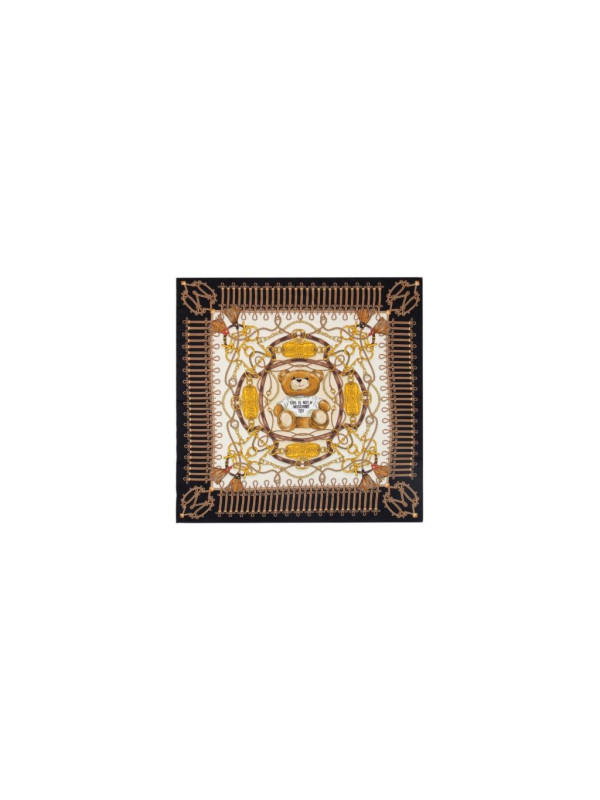 104232-FOULARD.jpeg