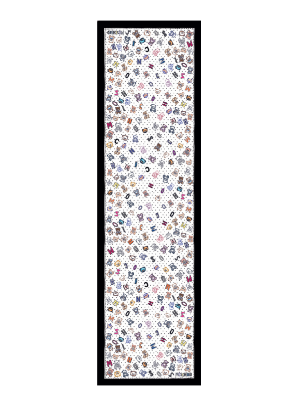 104224-FOULARD.png