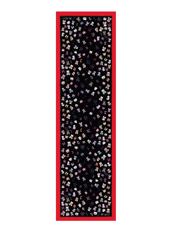 104225-FOULARD.png