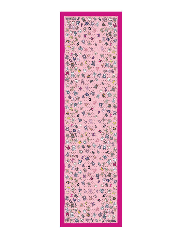 104226-FOULARD.png