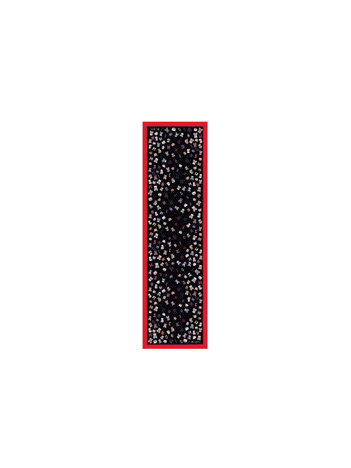 104227-Foulard-Moschino-03313-M2841.png