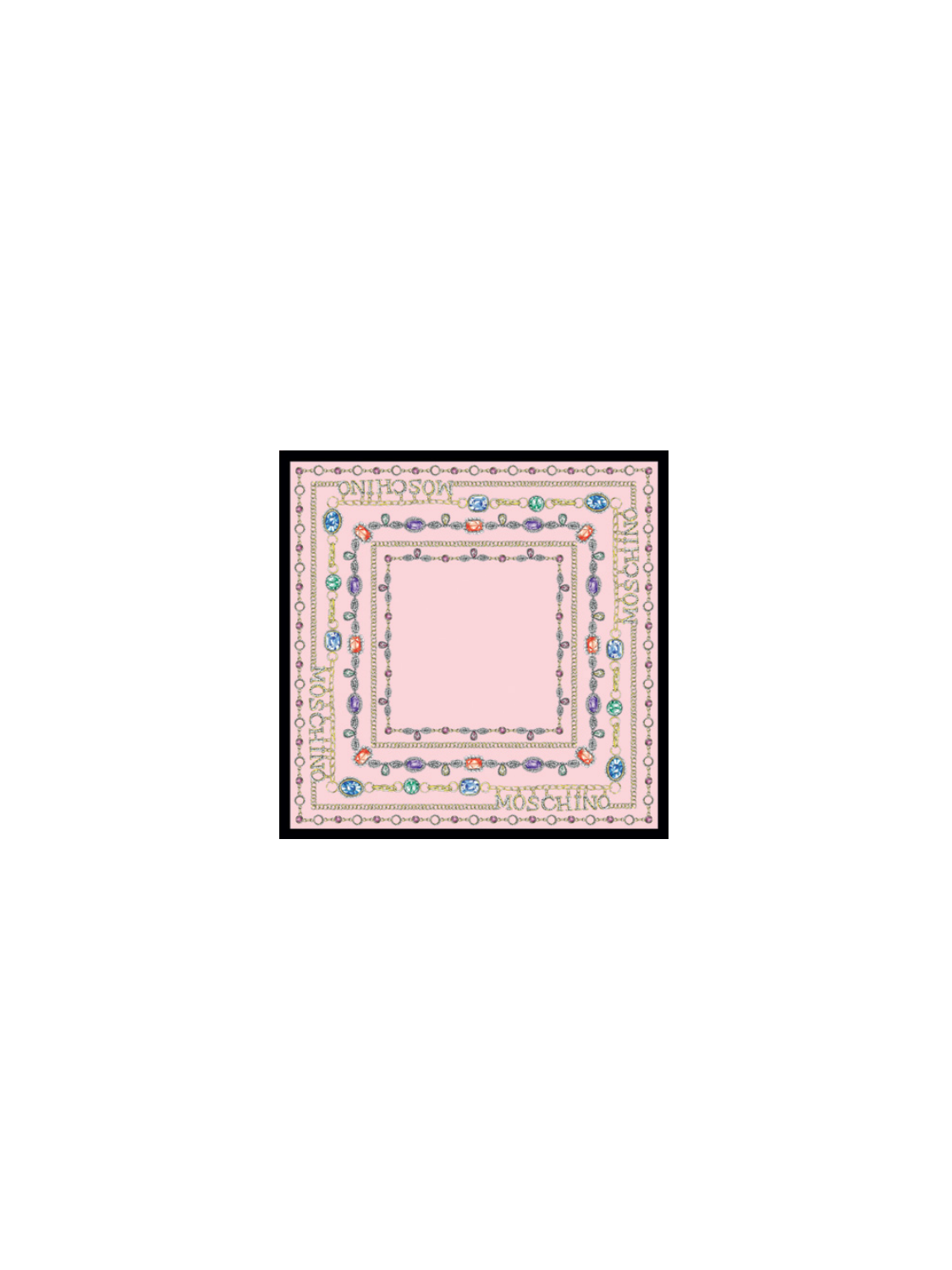 104231-SCIARPA.png