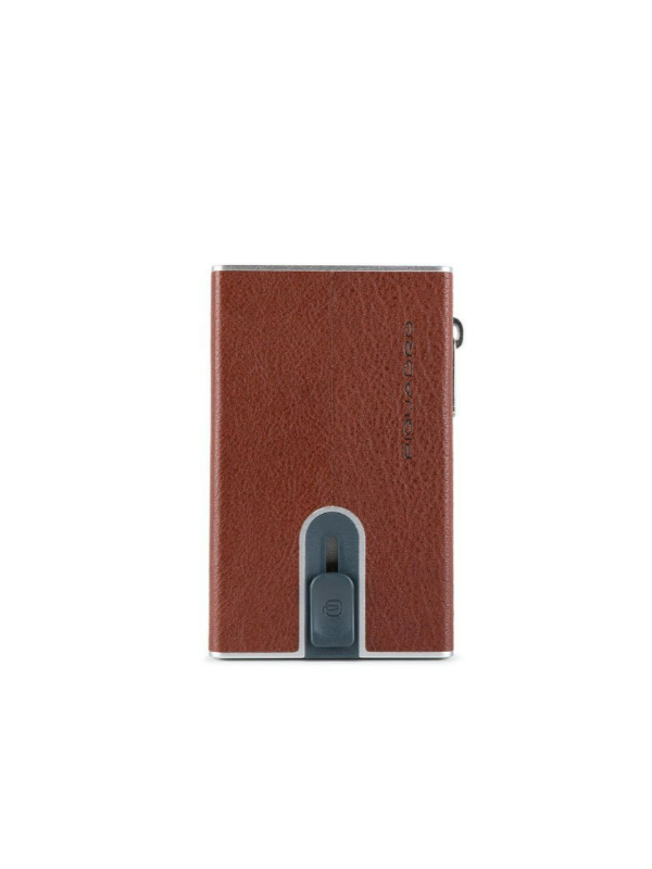 103922-Porta-cartebancnote-Piquadro-PP5585B3R.png