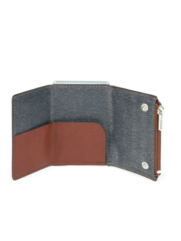 103923-Porta-cartebancnote-Piquadro-PP5585B3R.png