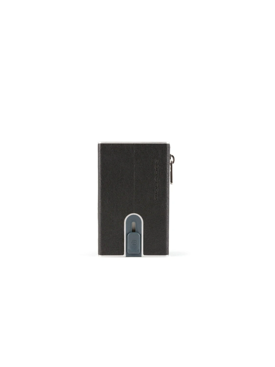 103927-Porta-cartebancnote-Piquadro-PP5585B3R.png