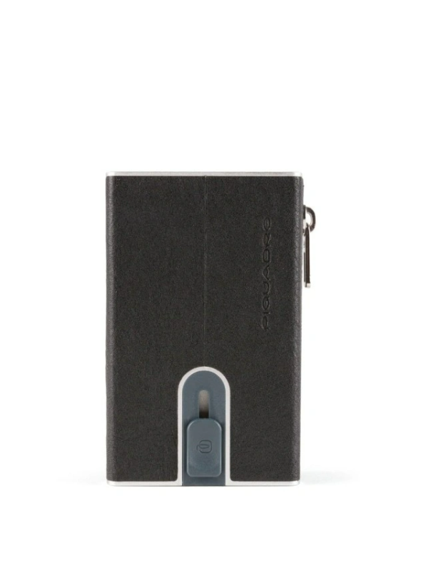 103927-Porta-cartebancnote-Piquadro-PP5585B3R.png