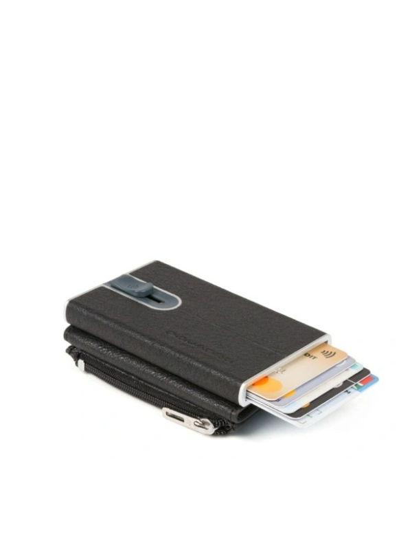 103928-Porta-cartebancnote-Piquadro-PP5585B3R.png