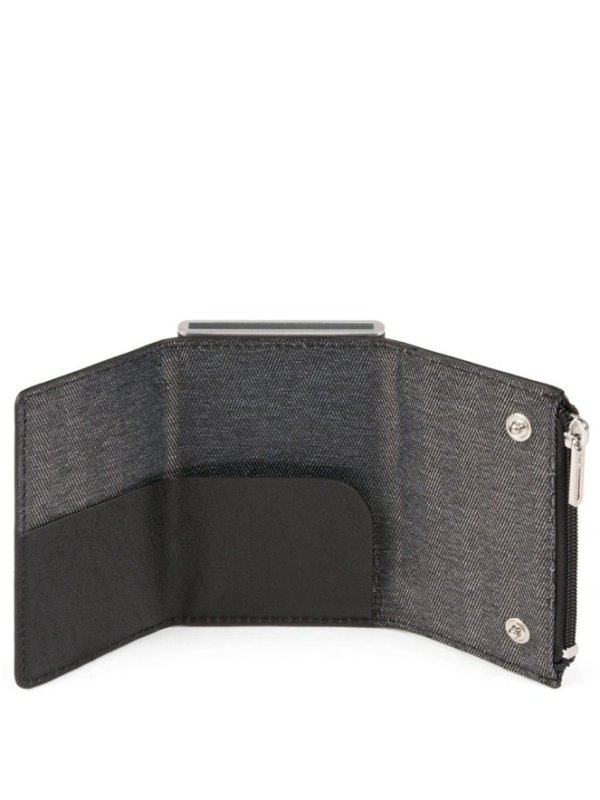 103929-Porta-cartebancnote-Piquadro-PP5585B3R.png