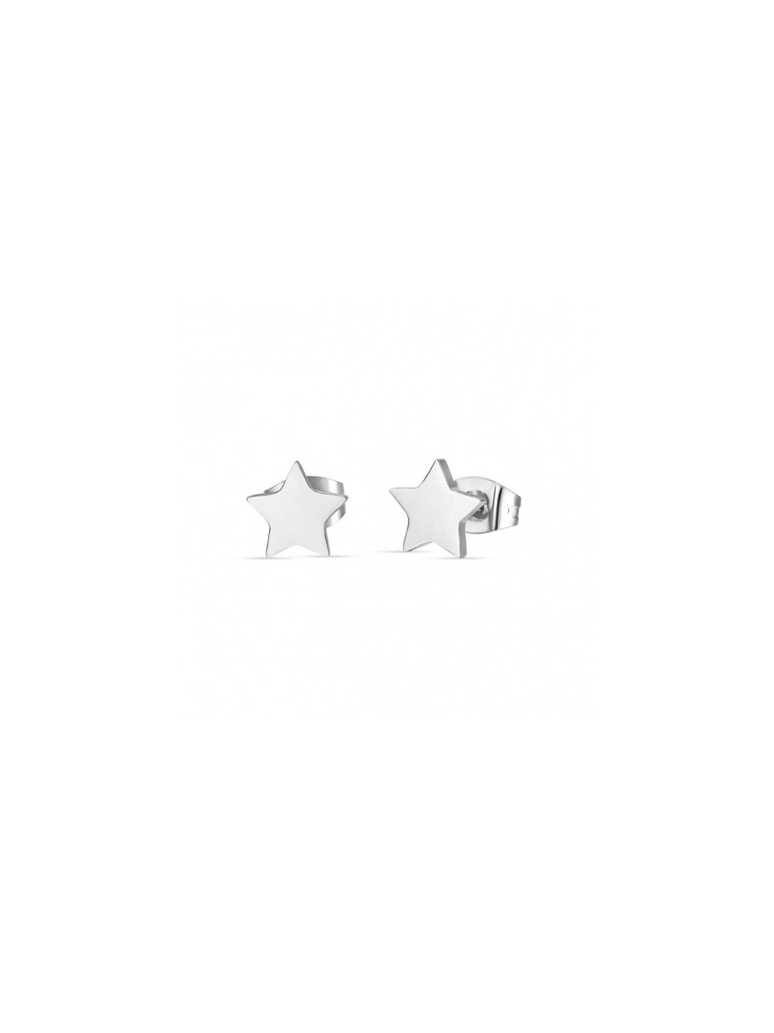 113636-Orecchini-con-stelle-Luca-Barra-OK937.png