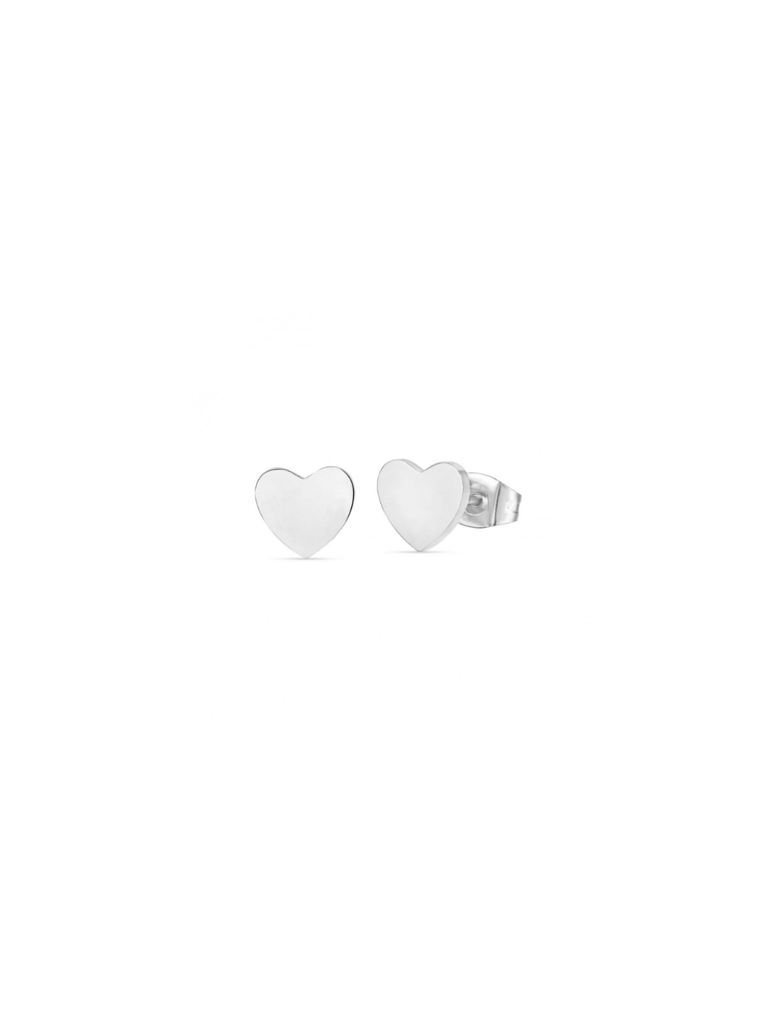 113635-Orecchini-con-cuore-Luca-Barra-OK942.png
