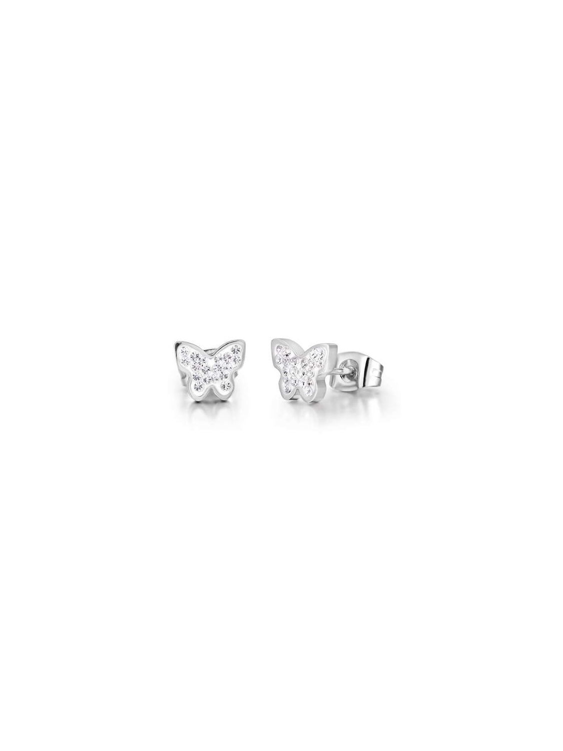 113637-ORECCHINI-IN-ACCIAIO-CON-FARFALLLA-E--CRISTAL.png