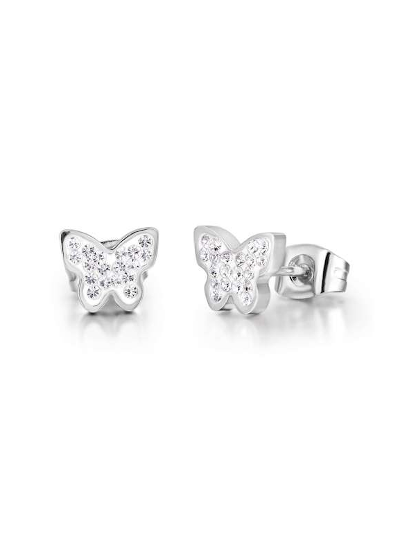 113637-ORECCHINI-IN-ACCIAIO-CON-FARFALLLA-E--CRISTAL.png