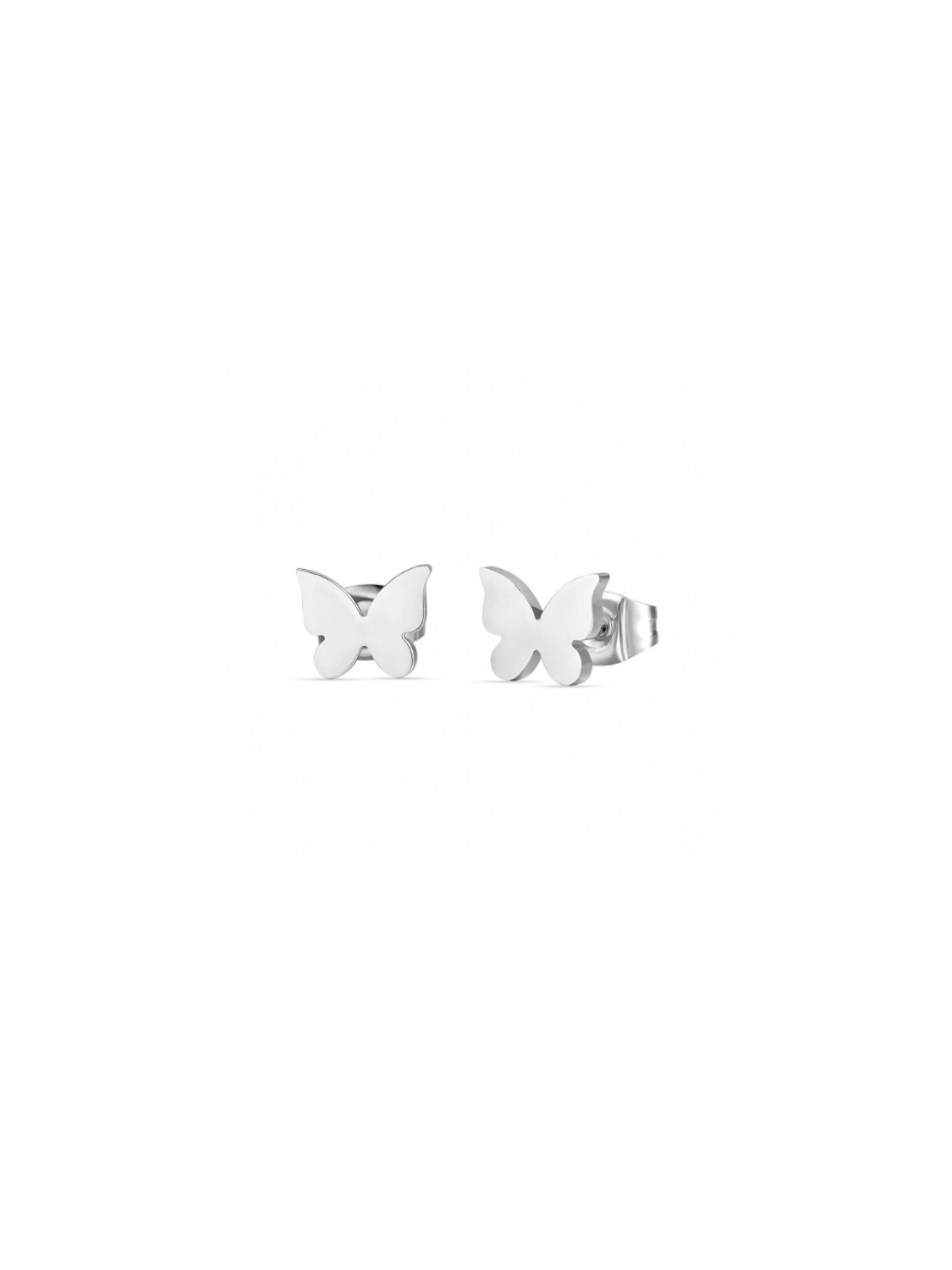 113639-Orecchini-farfalle-Luca-Barra-OK939.png
